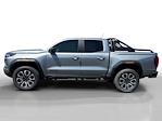 New 2025 GMC Canyon AT4 Crew Cab 4WD Pickup for sale #B14465 - photo 3
