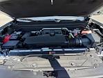 New 2025 GMC Canyon AT4 Crew Cab 4WD Pickup for sale #B14465 - photo 20