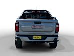 New 2025 GMC Canyon AT4 Crew Cab 4WD Pickup for sale #B14465 - photo 4