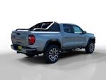 New 2025 GMC Canyon AT4 Crew Cab 4WD Pickup for sale #B14465 - photo 5