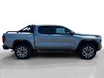 New 2025 GMC Canyon AT4 Crew Cab 4WD Pickup for sale #B14465 - photo 6