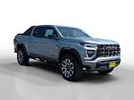 New 2025 GMC Canyon AT4 Crew Cab 4WD Pickup for sale #B14465 - photo 7