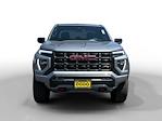 New 2025 GMC Canyon AT4 Crew Cab 4WD Pickup for sale #B14465 - photo 8