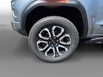 New 2025 GMC Canyon AT4 Crew Cab 4WD Pickup for sale #B14465 - photo 9