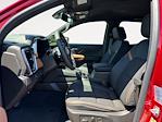 2025 GMC Canyon Crew Cab 4WD Pickup for sale #B14466 - photo 10