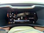 2025 GMC Canyon Crew Cab 4WD Pickup for sale #B14466 - photo 11
