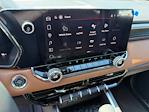 2025 GMC Canyon Crew Cab 4WD Pickup for sale #B14466 - photo 12