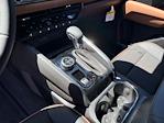 2025 GMC Canyon Crew Cab 4WD Pickup for sale #B14466 - photo 13