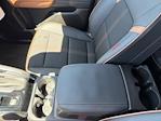 2025 GMC Canyon Crew Cab 4WD Pickup for sale #B14466 - photo 14