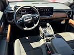 2025 GMC Canyon Crew Cab 4WD Pickup for sale #B14466 - photo 15