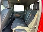 2025 GMC Canyon Crew Cab 4WD Pickup for sale #B14466 - photo 16