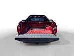 2025 GMC Canyon Crew Cab 4WD Pickup for sale #B14466 - photo 17