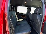 2025 GMC Canyon Crew Cab 4WD Pickup for sale #B14466 - photo 18