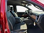 2025 GMC Canyon Crew Cab 4WD Pickup for sale #B14466 - photo 19