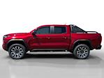 2025 GMC Canyon Crew Cab 4WD Pickup for sale #B14466 - photo 3