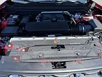 2025 GMC Canyon Crew Cab 4WD Pickup for sale #B14466 - photo 20