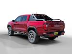 2025 GMC Canyon Crew Cab 4WD Pickup for sale #B14466 - photo 2