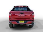 2025 GMC Canyon Crew Cab 4WD Pickup for sale #B14466 - photo 4