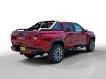 2025 GMC Canyon Crew Cab 4WD Pickup for sale #B14466 - photo 5