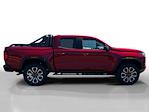 2025 GMC Canyon Crew Cab 4WD Pickup for sale #B14466 - photo 6