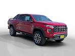 2025 GMC Canyon Crew Cab 4WD Pickup for sale #B14466 - photo 7