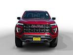 2025 GMC Canyon Crew Cab 4WD Pickup for sale #B14466 - photo 8