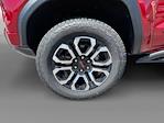 2025 GMC Canyon Crew Cab 4WD Pickup for sale #B14466 - photo 9