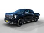 2025 GMC Sierra 1500 Crew Cab 4WD Pickup for sale #B14470 - photo 1