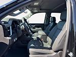 2025 GMC Sierra 1500 Crew Cab 4WD Pickup for sale #B14470 - photo 10