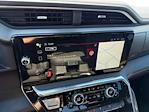 2025 GMC Sierra 1500 Crew Cab 4WD Pickup for sale #B14470 - photo 12