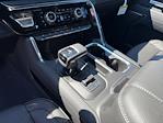 2025 GMC Sierra 1500 Crew Cab 4WD Pickup for sale #B14470 - photo 13
