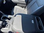 2025 GMC Sierra 1500 Crew Cab 4WD Pickup for sale #B14470 - photo 14