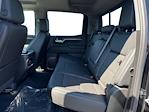2025 GMC Sierra 1500 Crew Cab 4WD Pickup for sale #B14470 - photo 16