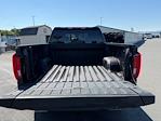2025 GMC Sierra 1500 Crew Cab 4WD Pickup for sale #B14470 - photo 17