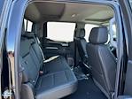 2025 GMC Sierra 1500 Crew Cab 4WD Pickup for sale #B14470 - photo 18