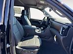 2025 GMC Sierra 1500 Crew Cab 4WD Pickup for sale #B14470 - photo 19
