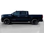 2025 GMC Sierra 1500 Crew Cab 4WD Pickup for sale #B14470 - photo 3