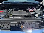 2025 GMC Sierra 1500 Crew Cab 4WD Pickup for sale #B14470 - photo 20