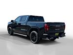 2025 GMC Sierra 1500 Crew Cab 4WD Pickup for sale #B14470 - photo 2