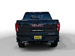 2025 GMC Sierra 1500 Crew Cab 4WD Pickup for sale #B14470 - photo 4