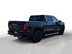 2025 GMC Sierra 1500 Crew Cab 4WD Pickup for sale #B14470 - photo 5