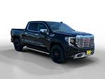 2025 GMC Sierra 1500 Crew Cab 4WD Pickup for sale #B14470 - photo 7