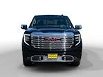 2025 GMC Sierra 1500 Crew Cab 4WD Pickup for sale #B14470 - photo 8