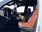 New 2025 GMC Sierra 2500 Denali Ultimate Crew Cab 4WD Pickup for sale #B14471 - photo 10