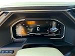New 2025 GMC Sierra 2500 Denali Ultimate Crew Cab 4WD Pickup for sale #B14471 - photo 11