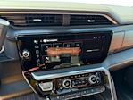 New 2025 GMC Sierra 2500 Denali Ultimate Crew Cab 4WD Pickup for sale #B14471 - photo 12
