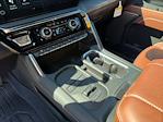 New 2025 GMC Sierra 2500 Denali Ultimate Crew Cab 4WD Pickup for sale #B14471 - photo 13