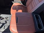 New 2025 GMC Sierra 2500 Denali Ultimate Crew Cab 4WD Pickup for sale #B14471 - photo 14