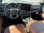 New 2025 GMC Sierra 2500 Denali Ultimate Crew Cab 4WD Pickup for sale #B14471 - photo 15