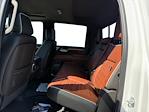 New 2025 GMC Sierra 2500 Denali Ultimate Crew Cab 4WD Pickup for sale #B14471 - photo 16
